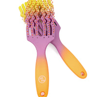 Rezo Bombay Detangle Styling Brush