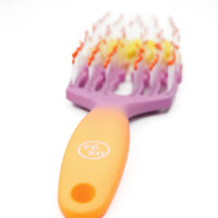 Rezo Bombay Detangle Styling Brush