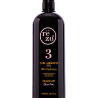 Promo Buy 1 Get 1 free! - 2 Units of Curl Manifest Gel 33.8oz | 1000ml